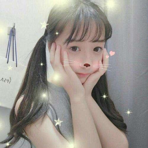 柞木鸟 高压监狱 英文名